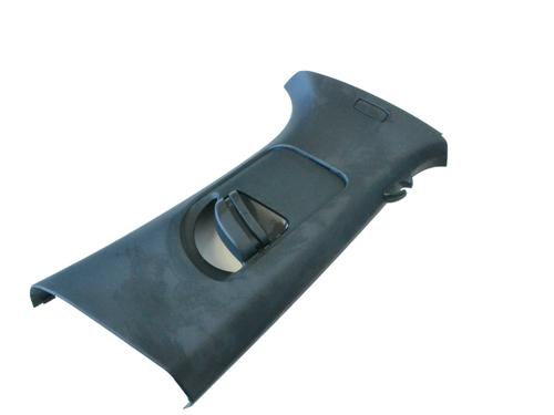 other-vw-golf-vii-5g1-bq1-be1-be2-20-gtd-5g4868312-2012-2013-2014-2015-2016-2017-2018-2019-2020-2021-15482434 main image