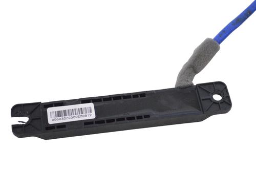 Electronic module KIA SORENTO III (UM) 2.2 CRDi | BP16144749M83 