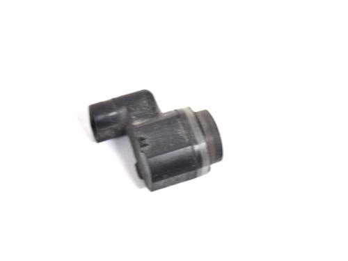 Electronic module BMW 5 (F10) 520 d | BP14783705M83 