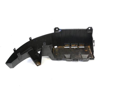 Support JAGUAR S-TYPE II (X200) 2.7 D | BP14769517C155 