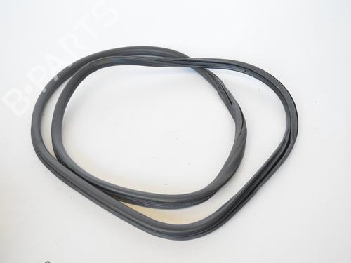 Rubber door seal PORSCHE CAYENNE (92A) 4.8 GTS | BP19433291C142 