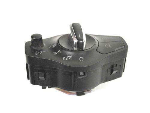 Elektronisk modul AUDI A4 B8 Avant (8K5) 2.0 TDI | BP29283544M83 