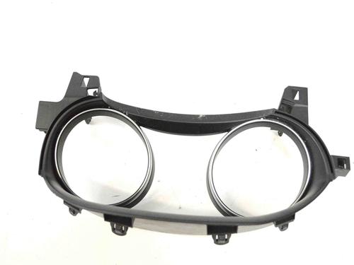 BP14789728O1 main image