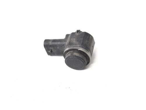 Elektronisk modul LAND ROVER RANGE ROVER EVOQUE (L538) 2.0 D 4x4 (180 hp) 14798713