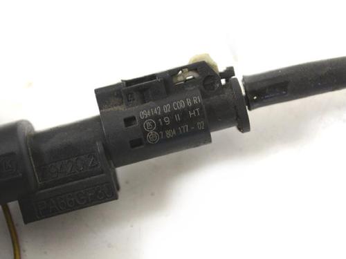 Elektronisk sensor BMW 1 (E87) 120 d | BP7746636M84 