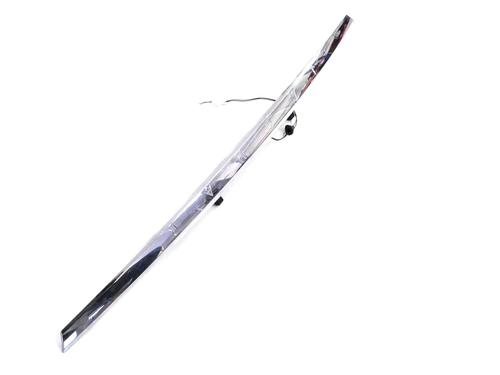Używane Lampa oświetlenia tablicy rejestracyjnej JAGUAR S-TYPE II (X200) 2.7 D (207 hp) 14772597