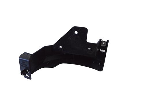 Rear bumper bracket FIAT 500X (334_) 1.3 (334.AXR11) | BP27824969C159 