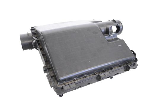 BP16878226M87 | Air filter box SUZUKI VITARA (LY) 1.4 T (APK 414) BP16878226M87