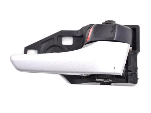 Used Rear right interior door handle TOYOTA PRIUS (_W3_) 1.8 Hybrid (ZVW3_) (99 hp) 9171892