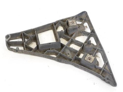 Front bumper bracket FORD TRANSIT Van (FA_ _) 2.2 TDCi | BP14767249C158 