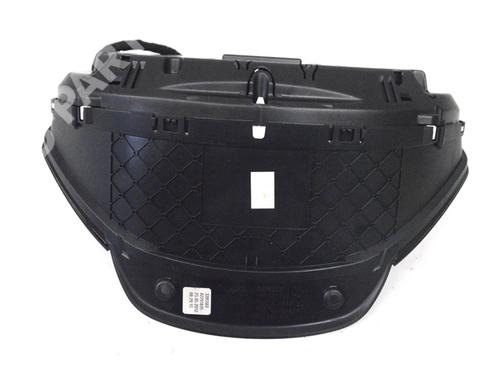 Instrument cluster BMW 3 (F30, F80) 320 d | BP11253930C47 