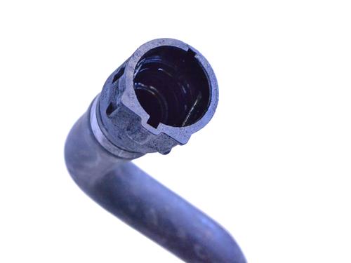 Pipe BMW 5 (F10) 520 d | BP14805428M125 