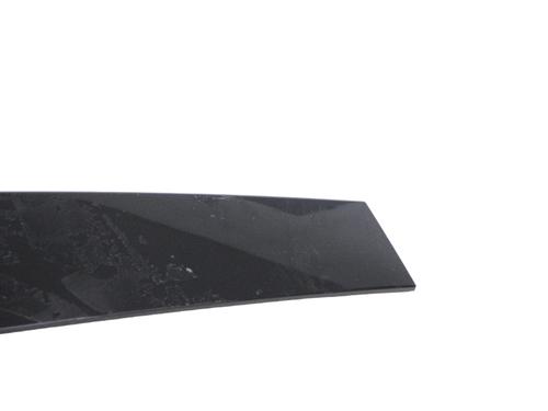 Door moulding trim SKODA ENYAQ iV SUV (5AZ) 50 | BP27826072C150 