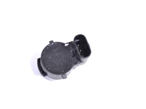 Electronic module JAGUAR E-PACE (X540) 2.0 D180 AWD | BP14779254M83 