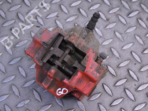 Used Right rear brake caliper MERCEDES-BENZ SLK (R171) 280 (171.454) (231 hp) 14778991