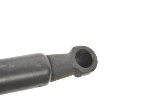 Hood lift support AUDI TT (8J3) 2.0 TFSI | BP14771269C139 