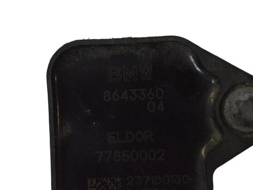 Ignition coil BMW 4 Coupe (F32, F82) 440 i xDrive | BP17714636M94 