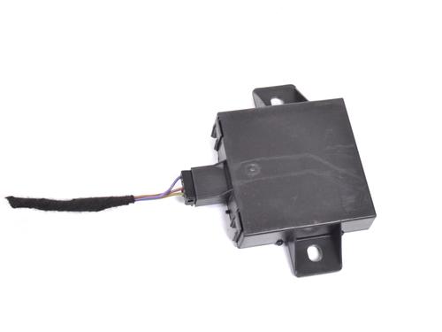 Electronic module AUDI A3 (8P1) 1.8 TFSI | BP8001218M83 