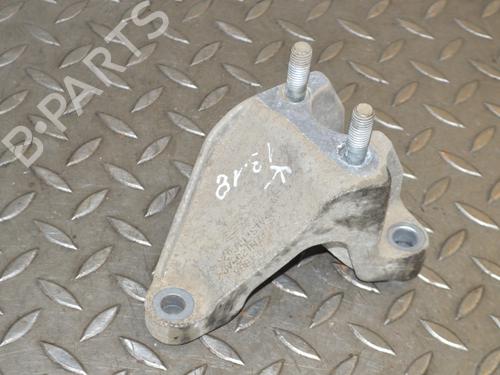 Used Support FORD FIESTA VI (CB1, CCN) 1.0 EcoBoost (100 hp) 14783619