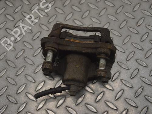 Right rear brake caliper HYUNDAI TUCSON (TL, TLE) 1.7 CRDi | BP16262570M106 