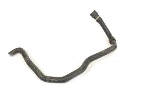 Used Pipe BMW X5 (E70) xDrive 30 d (245 hp) 14767523