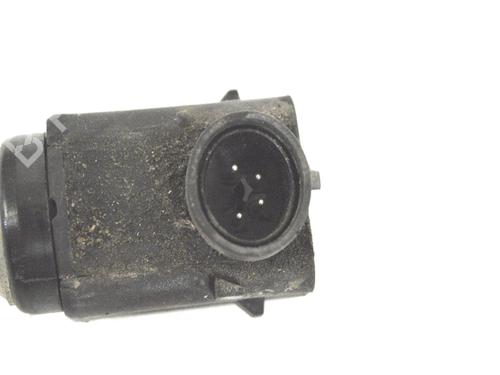 Electronic module MERCEDES-BENZ CLK Convertible (A209) CLK 350 (209.456) | BP14786428M83 