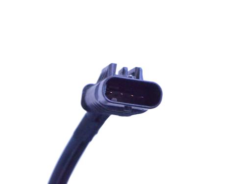 Pipe MERCEDES-BENZ SL (R231) 400 (231.465) | BP14805725M125 