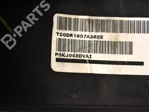 Other DODGE NITRO 2.8 CRD 4WD | BP7500386O1 