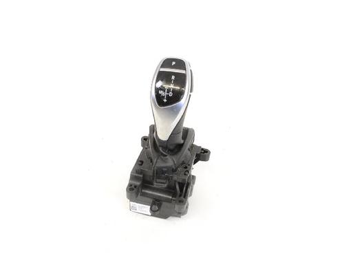Used Gear lever BMW 3 (F30, F80) 316 d (116 hp) 7482246
