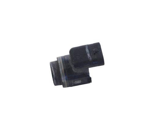 Electronic module BMW 6 Gran Coupe (F06) 640 d | BP14803959M83 