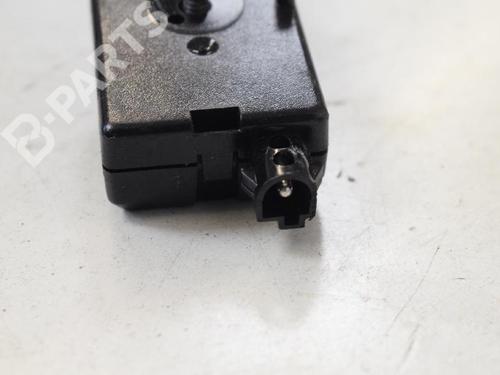 Electronic module BMW 2 Coupe (F22, F87) M 235 i | BP7746571M83 