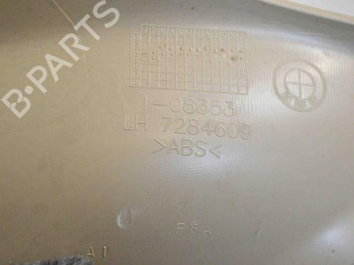 Other BMW X5 (F15, F85) xDrive 30 d | BP8866292O1