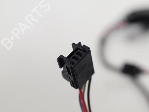 Electronic module AUDI Q5 (8RB) 3.0 TDI quattro | BP14815595M83 