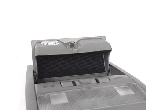 Interior roof light TOYOTA PRIUS Liftback (_W2_) 1.5 Hybrid (NHW2_) | BP10736409I8