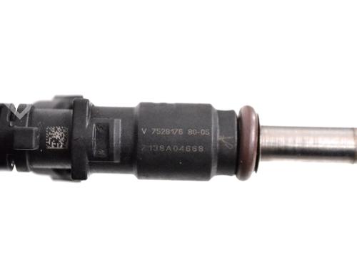 Injector PEUGEOT 207 CC (WD_) 1.6 16V | BP14788607M100