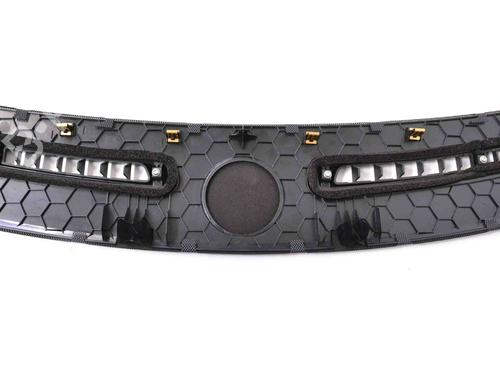 Other TESLA MODEL S (5YJS) 85D AWD | BP7812886O1 