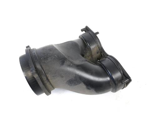 Pipe JAGUAR S-TYPE II (X200) 2.7 D | BP14769511M125 