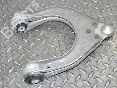 Right front suspension arm MERCEDES-BENZ E-CLASS (W211) E 220 CDI | BP7495760M13 