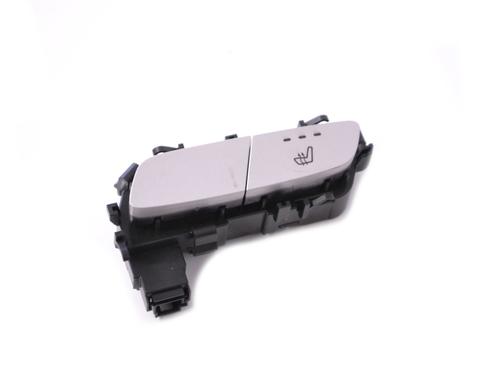 Used Switch MERCEDES-BENZ C-CLASS (W205) C 250 BlueTEC / d (205.008, 205.006) (204 hp) 10535047