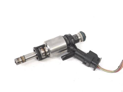 Spreder / Dyse AUDI A4 B9 (8W2, 8WC) 2.0 TFSI (190 hp) 14801141