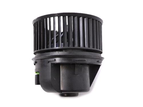 Heater blower motor VOLVO V40 Hatchback (525) D2 | BP8860248M62 