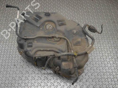 Used AdBlue tank LAND ROVER RANGE ROVER EVOQUE (L538) 2.0 D 4x4 (180 hp) 16824936