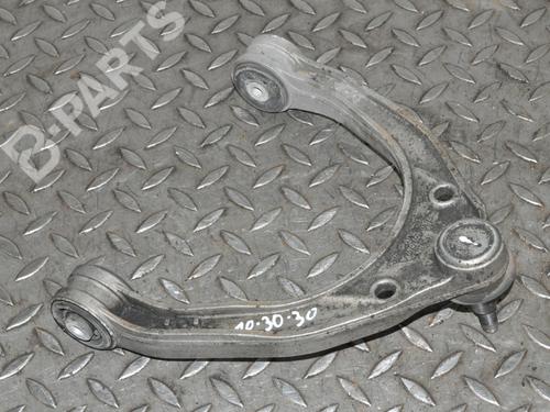 Used Right front suspension arm PORSCHE CAYENNE (9PA) S 4.5 (340 hp) 7500396