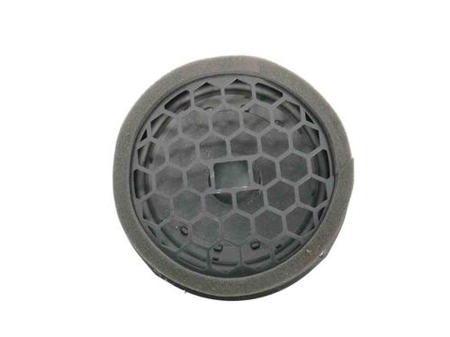 Speaker SKODA ENYAQ iV SUV (5AZ) 50 | BP27827746E2