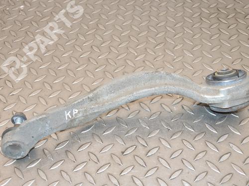 Braccio di sospensione anteriore sinistra MERCEDES-BENZ CLS (C218) CLS 220 BlueTEC / d (218.301) (177 hp) 11768663