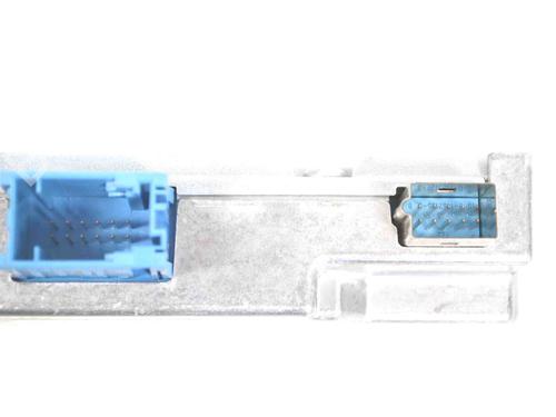 Electronic module BMW 7 (F01, F02, F03, F04) 740 d | BP8868870M83 