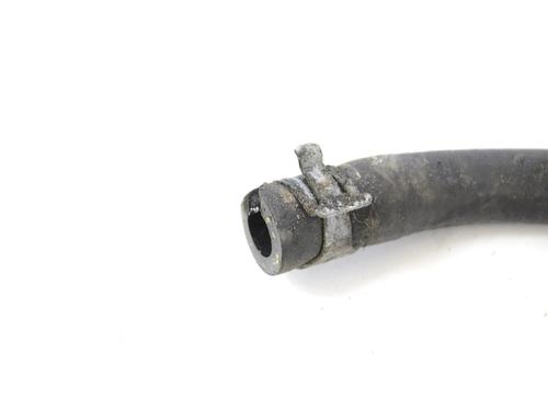 Pipe MERCEDES-BENZ VITO Tourer (W447) 119 CDI / 119 BlueTEC (447.701, 447.703, 447.705) | BP14770062M125