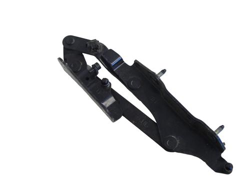 Hinge/Door check strap MAZDA MX-5 III (NC) 1.8 (NC18) | BP16079086C146 