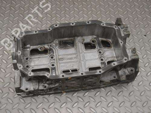 Used Oil sump TOYOTA AURIS (_E15_) 1.8 (ZRE152_, ZRE152) (147 hp) 16878454