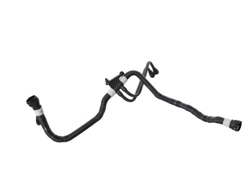 Pipe TESLA MODEL Y (5YJY) EV Performance All-wheel Drive | BP27829068M125 